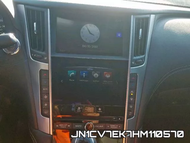 JN1CV7EK7HM110570_9.webp