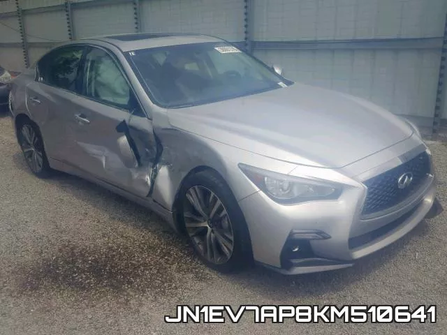 JN1EV7AP8KM510641_1.webp