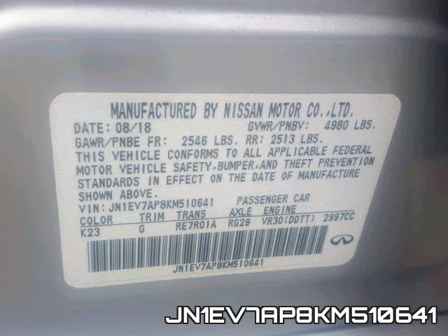 JN1EV7AP8KM510641_10.webp