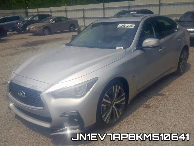 JN1EV7AP8KM510641_2.webp
