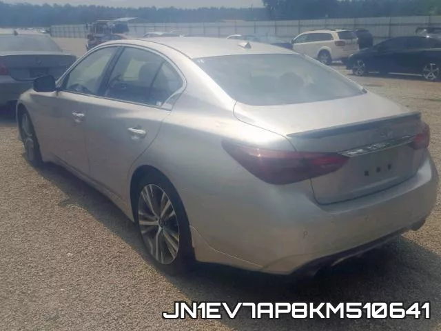 JN1EV7AP8KM510641