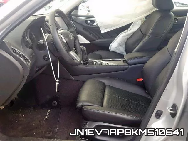 JN1EV7AP8KM510641_5.webp