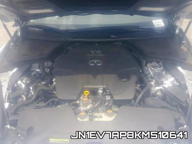 JN1EV7AP8KM510641_7.webp