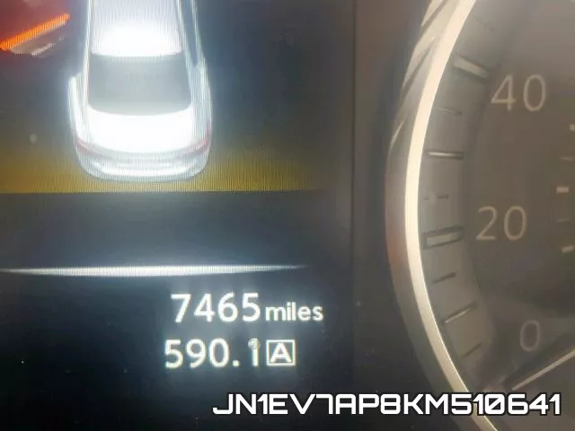JN1EV7AP8KM510641_8.webp