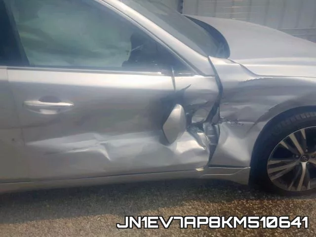 JN1EV7AP8KM510641_9.webp