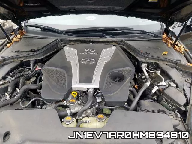 JN1EV7AR0HM834810