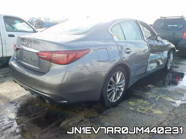 JN1EV7AR0JM440231_4.webp