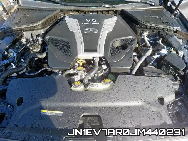 JN1EV7AR0JM440231_7.webp