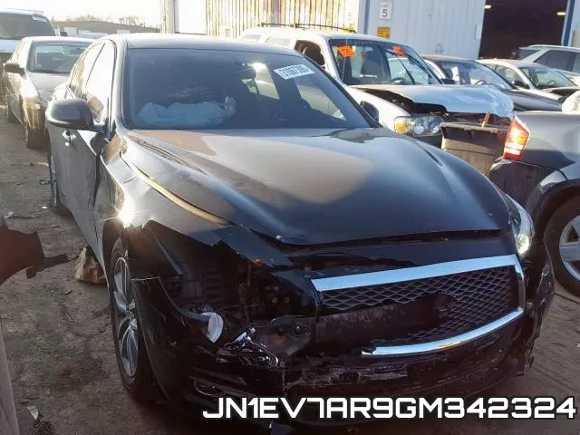 JN1EV7AR9GM342324