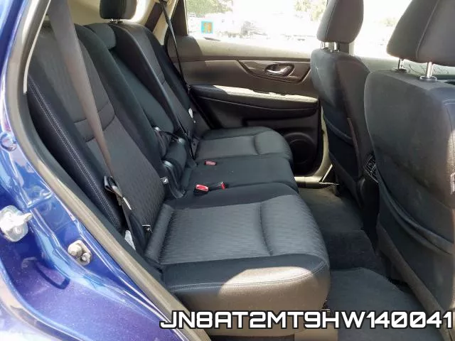 JN8AT2MT9HW140041_6.webp