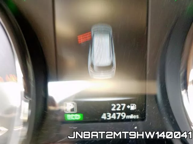 JN8AT2MT9HW140041