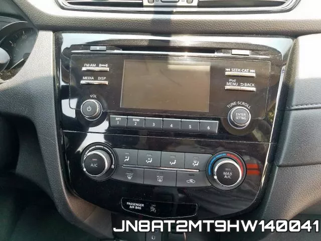 JN8AT2MT9HW140041_9.webp