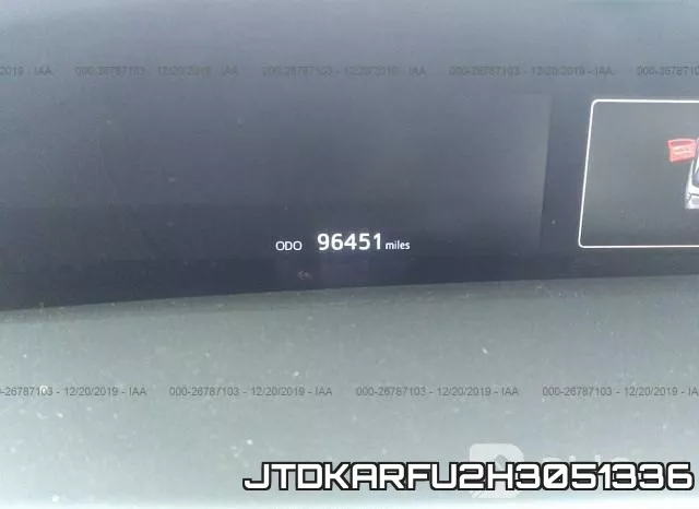JTDKARFU2H3051336_7.webp