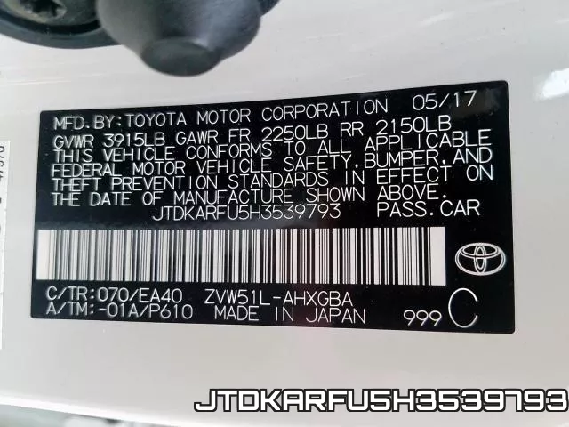 JTDKARFU5H3539793_10.webp