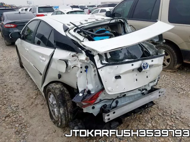JTDKARFU5H3539793_3.webp