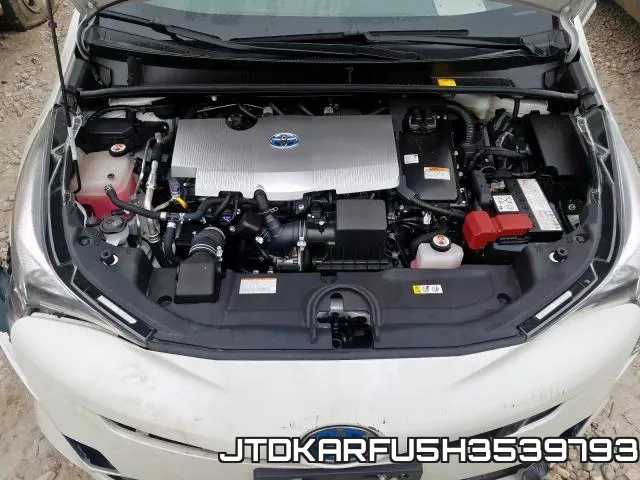 JTDKARFU5H3539793