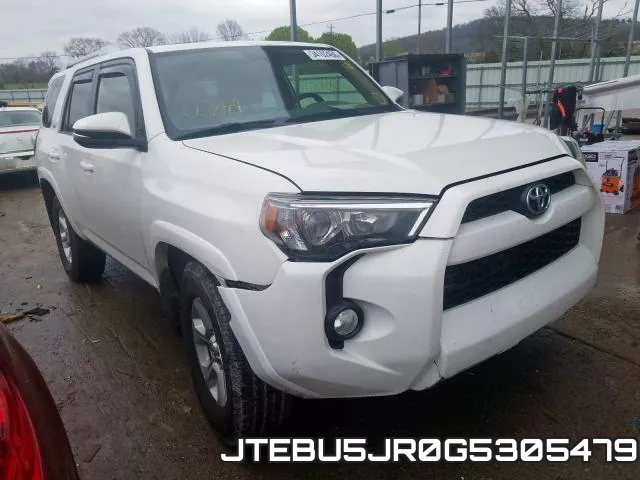 JTEBU5JR0G5305479