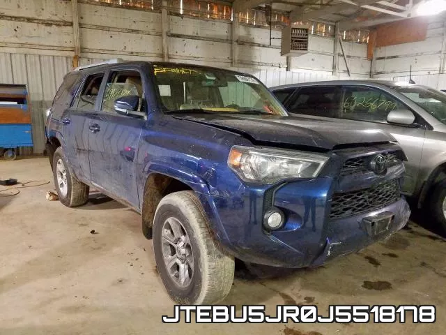 JTEBU5JR0J5518178_1.webp