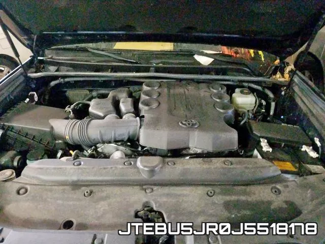 JTEBU5JR0J5518178_7.webp