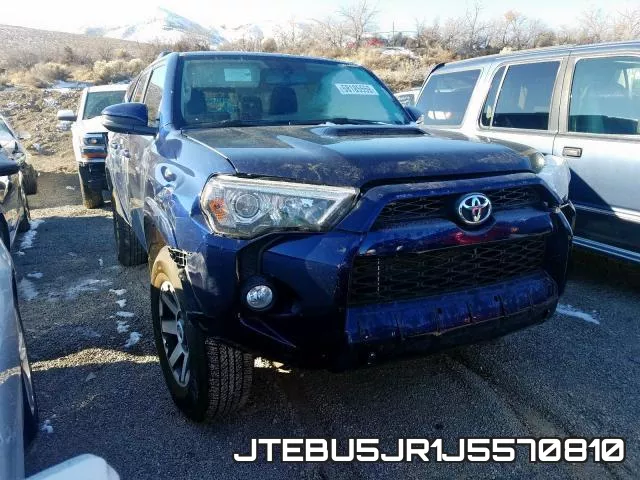 JTEBU5JR1J5570810