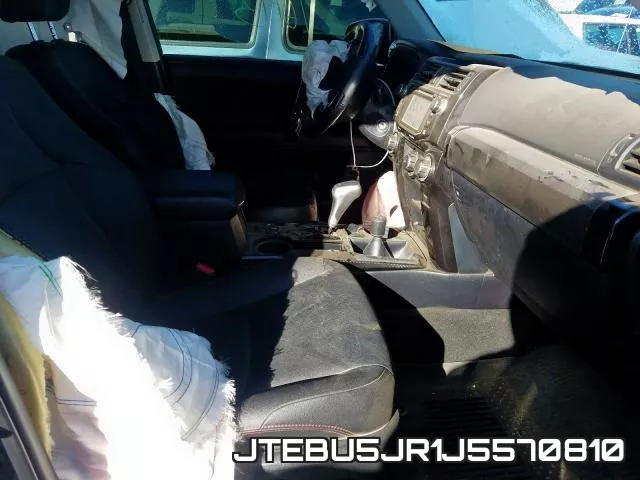 JTEBU5JR1J5570810_5.webp