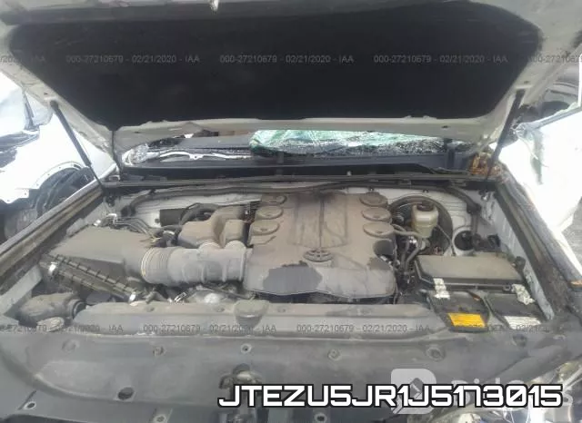 JTEZU5JR1J5173015_10.webp