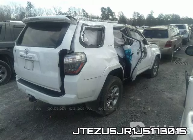 JTEZU5JR1J5173015