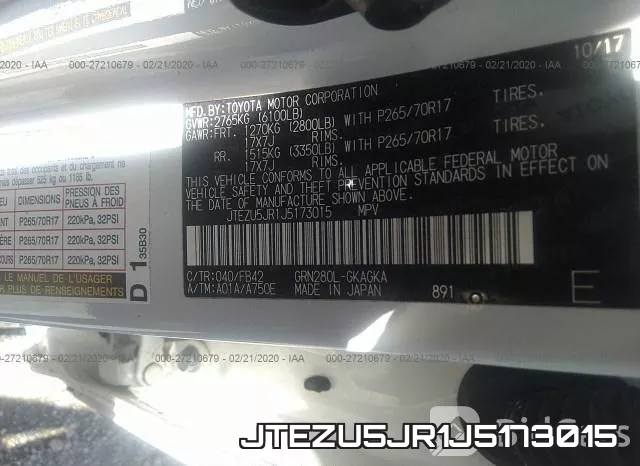 JTEZU5JR1J5173015_9.webp