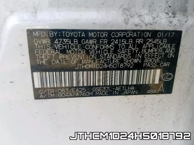 JTHCM1D24H5018792_10.webp