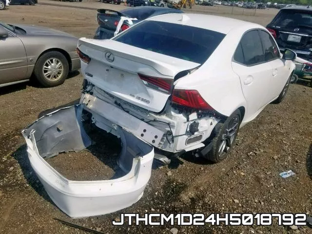 JTHCM1D24H5018792_4.webp
