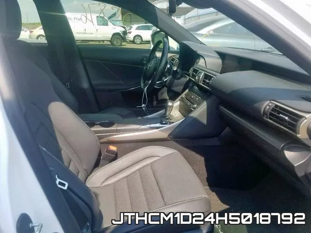 JTHCM1D24H5018792_5.webp