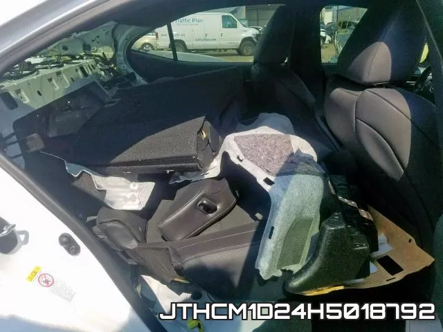 JTHCM1D24H5018792_6.webp