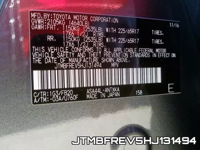 JTMBFREV5HJ131494_10.webp
