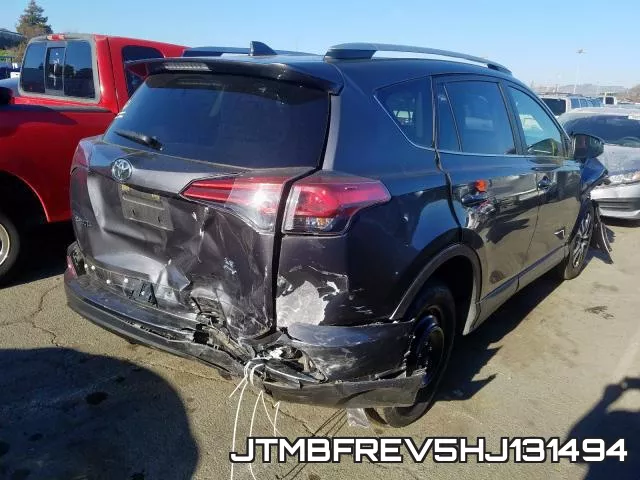 JTMBFREV5HJ131494