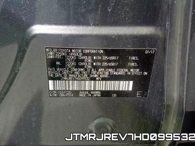 JTMRJREV7HD099532_10.webp
