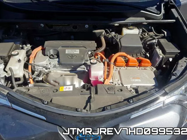 JTMRJREV7HD099532_7.webp