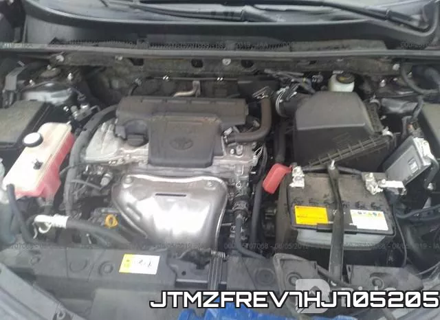 JTMZFREV7HJ705205_10.webp