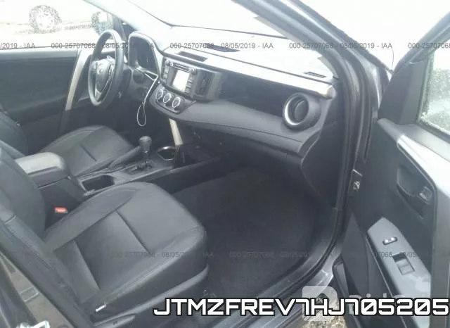 JTMZFREV7HJ705205_5.webp