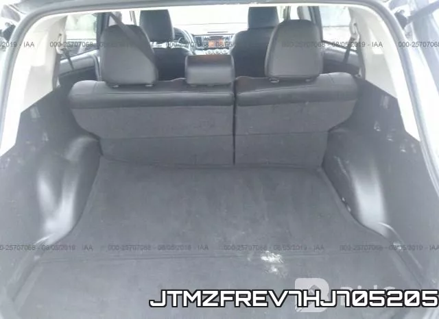 JTMZFREV7HJ705205_6.webp