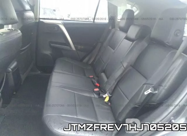 JTMZFREV7HJ705205