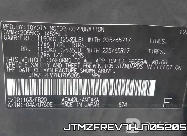 JTMZFREV7HJ705205_9.webp