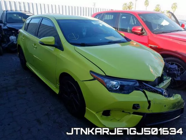 JTNKARJE7GJ501634