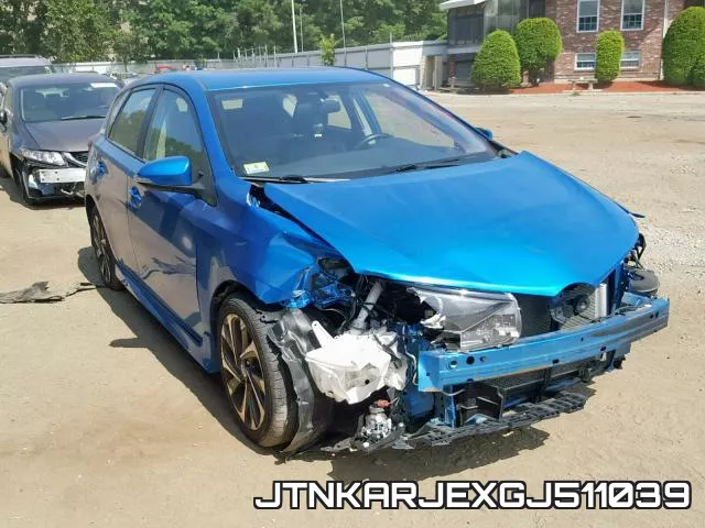 JTNKARJEXGJ511039