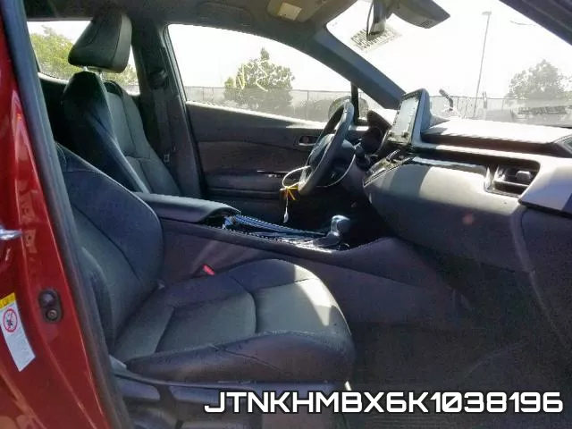 JTNKHMBX6K1038196_5.webp