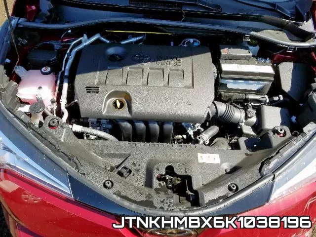 JTNKHMBX6K1038196_7.webp