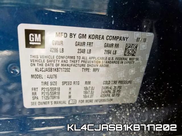 KL4CJASB1KB717202_10.webp