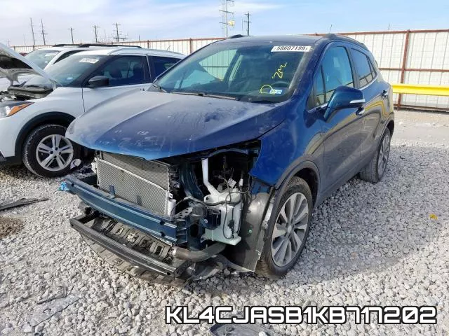 KL4CJASB1KB717202_2.webp