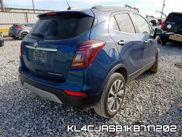 KL4CJASB1KB717202_4.webp