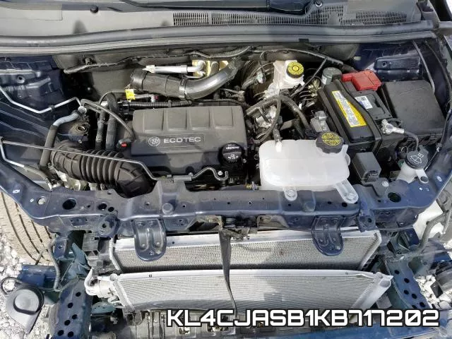 KL4CJASB1KB717202_7.webp
