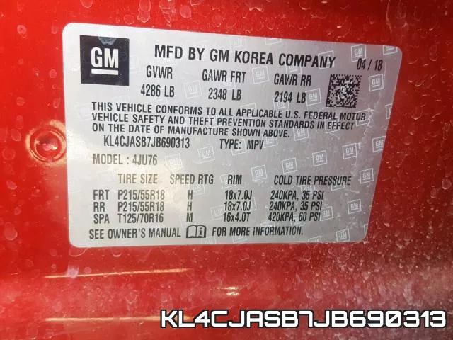 KL4CJASB7JB690313_10.webp